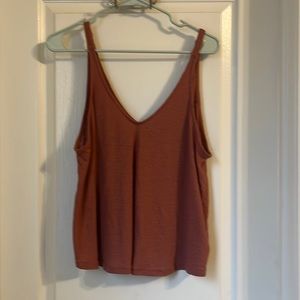 Free People Intimates Tank